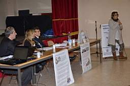 DSC_2526 (FILEminimizer).JPG